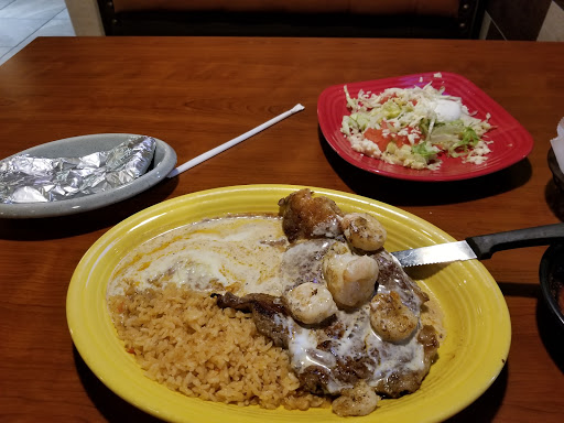 Mexican Restaurant «Fiesta Mexicana Youngsville», reviews and photos, 1170 US-1 #140, Youngsville, NC 27596, USA