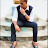 Adrian Duckett avatar image