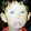 Jacob Golding Jacob Golding's profile photo