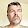 Nick Jupp Nick Jupp's profile photo
