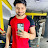 Ankit Kumar review