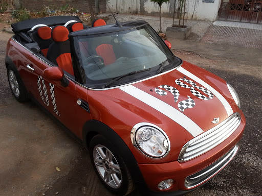 Car Choice, Place No-34, Durga Vihar Sector-3, Pradhan Marg, Mahiya Nagar, Pradhan Marg, Jaipur, Rajasthan 302017, India, Used_Car_Dealer, state RJ