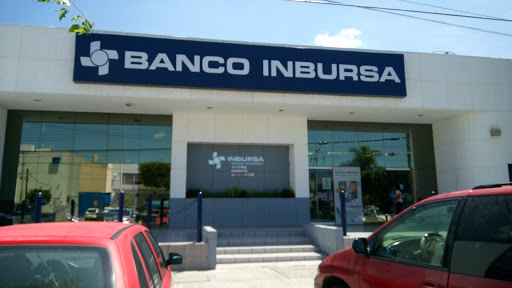 Grupo Financiero Inbursa, Boulevard Adolfo López Mateos 1008, Centro, 38000 Celaya, Gto., México, Compañía de seguros | GTO