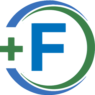 Franklin IDA Pharmacy logo