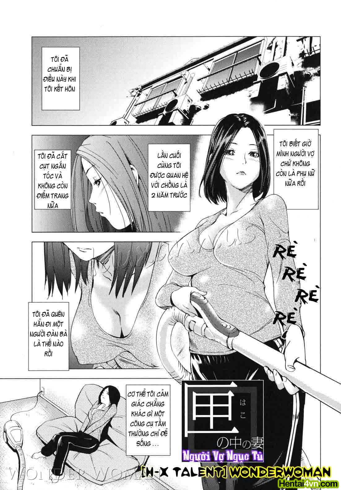 Truyện Hentai Người vợ cô đơn, Đọc Truyện Hentai Người vợ cô đơn tại wap truyện hentai, truyện tranh sex tothichcau.org Truyện Hentai Người vợ cô đơn, Đọc Truyện Hentai Người vợ cô đơn tại wap truyện hentai, truyện tranh sex tothichcau.org