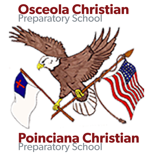 Poinciana Christian Preparatory School