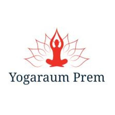 Yogaraum Prem