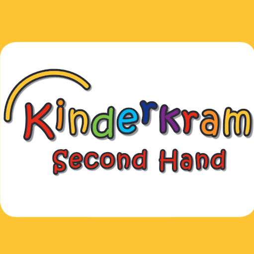 Kinderkram SecondHand