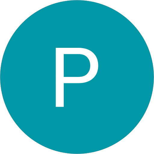 Paweł B. Paweł B.