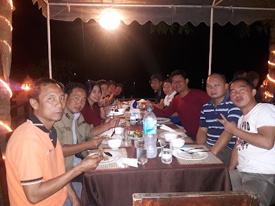 Photos of Boungnasouk Restaurant & Guest House
