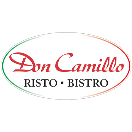Don Camillo Risto & Bistro