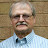 Tom Burall avatar image