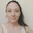 Christina Nieves avatar image