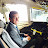 Kush Patel avatar image
