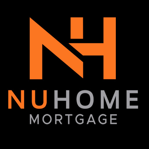 NuHome Group LLC logo