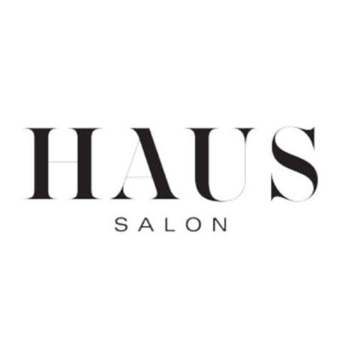 HAUS Salon