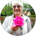review by pamela eardley review by pamela eardley