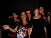 DSC06031.JPG
