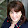 Michelle DeRepentigny Michelle DeRepentigny's profile photo