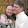 Dean R Black Dean R Black's profile photo