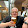 michael newton michael newton's profile photo