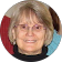 Laurie Masbruch Laurie Masbruch