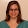 Alisha Miles Alisha Miles's profile photo