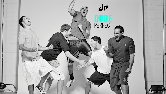 Cover photo