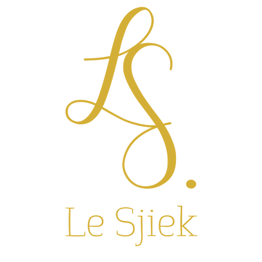 Le Sjiek logo