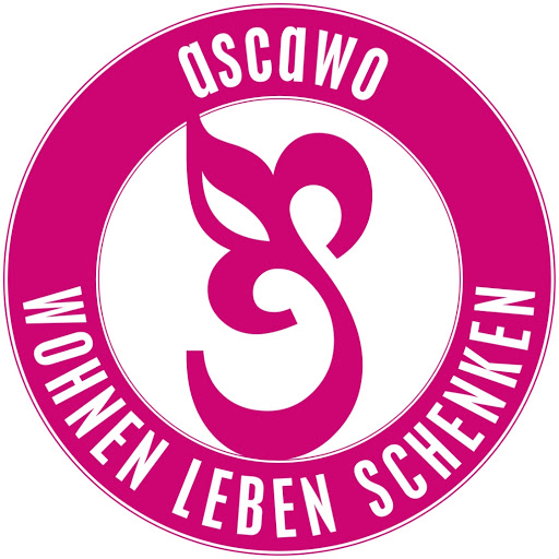 ascawo - home republic logo