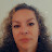 Karin Perez avatar image