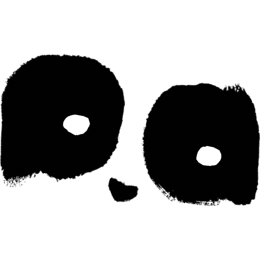 Bistro panpan logo
