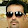 ابو حاشد الصديق ابو حاشد الصديق's profile photo