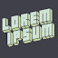 Lorem's user avatar