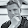 Toby Matejovsky Toby Matejovsky's profile photo