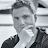 Toby Matejovsky avatar image