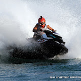 - Grand Prix of Qatar, Doha, November 14-15-16, 2013. Picture by Vittorio Ubertone/ABP