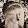 Maurizio S Maurizio S's profile photo