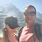 Tom Wilson-North avatar image
