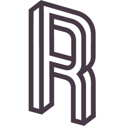 RESPEC logo