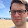 Corey Thomasson Corey Thomasson's profile photo