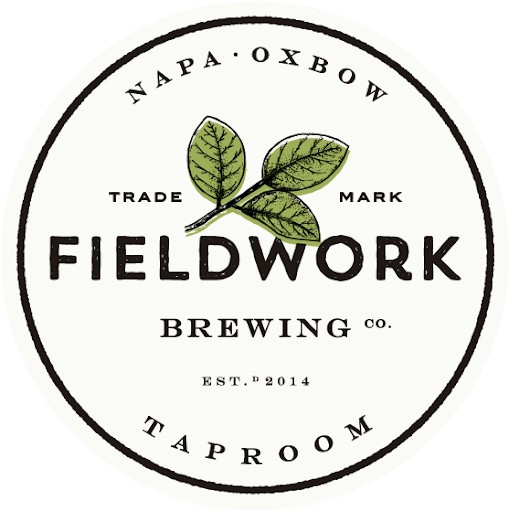 Fieldwork Brewing Company - Napa