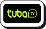  TUBA TV