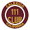 111 CLUB BAR