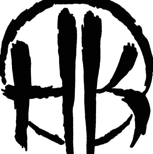 Human Kanvas logo