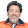 Walt Goshert Walt Goshert's profile photo