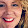 Kellie Tate Kellie Tate's profile photo