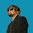 Luke Garison avatar image