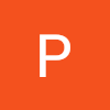 Reviews photo - Reviews