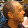 Paul Wasson Paul Wasson's profile photo